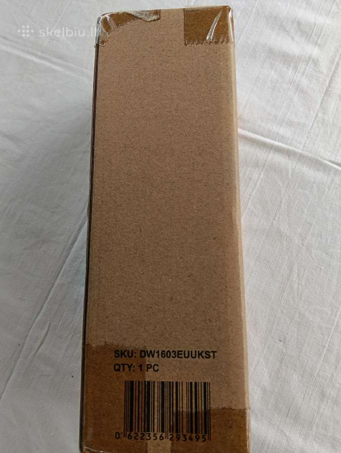 Termopuodelis Ninja 400 ml - nuotraukos Nr. 6