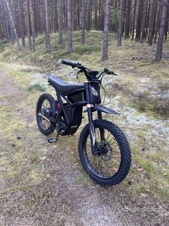Gt73 Pro - nuotraukos Nr. 2