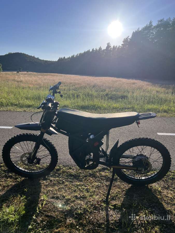 Gt73 Pro - nuotraukos Nr. 3