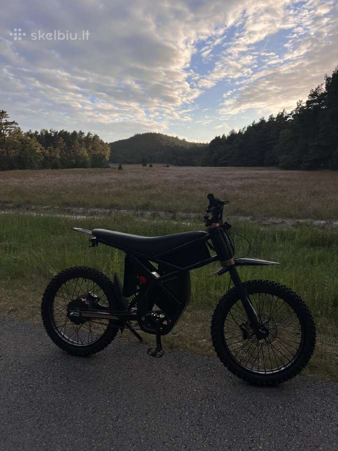 Gt73 Pro - nuotraukos Nr. 5
