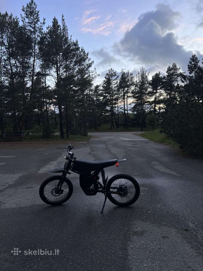 Gt73 Pro - nuotraukos Nr. 7