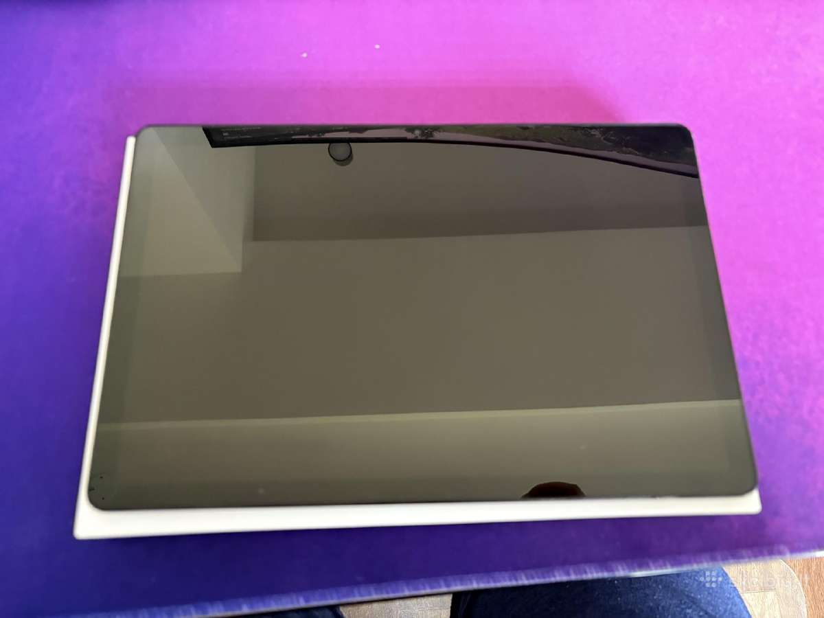 Samsung Galaxy Tab A11+ 5G 6/128gb naujas - nuotraukos Nr. 4