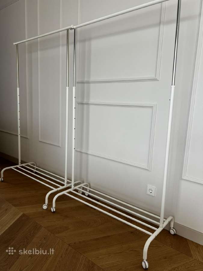 Ikea kabyklos - nuotraukos Nr. 5
