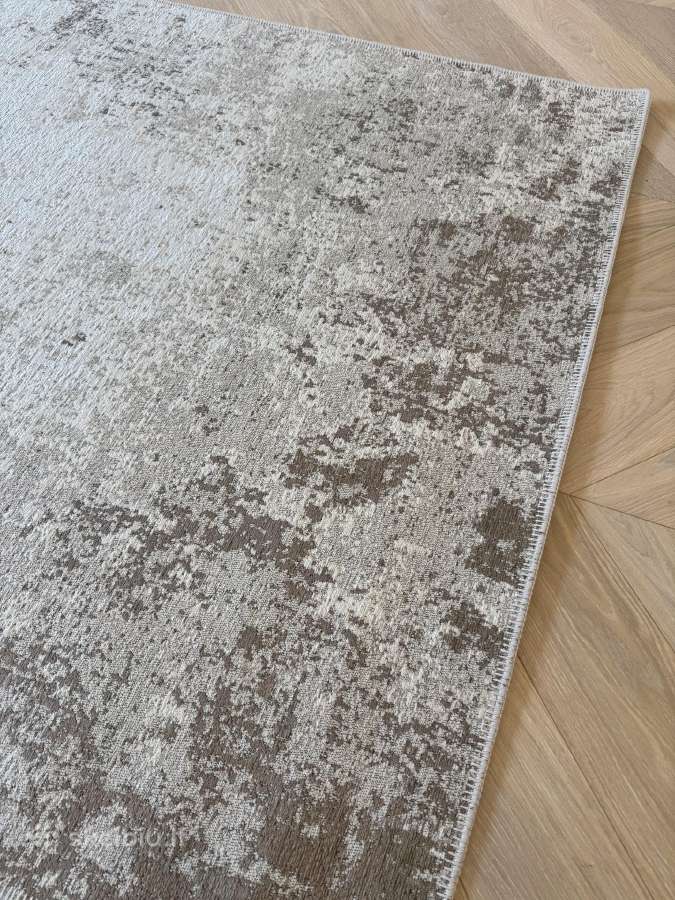 Naujas modernus kilimas - nuotraukos Nr. 7