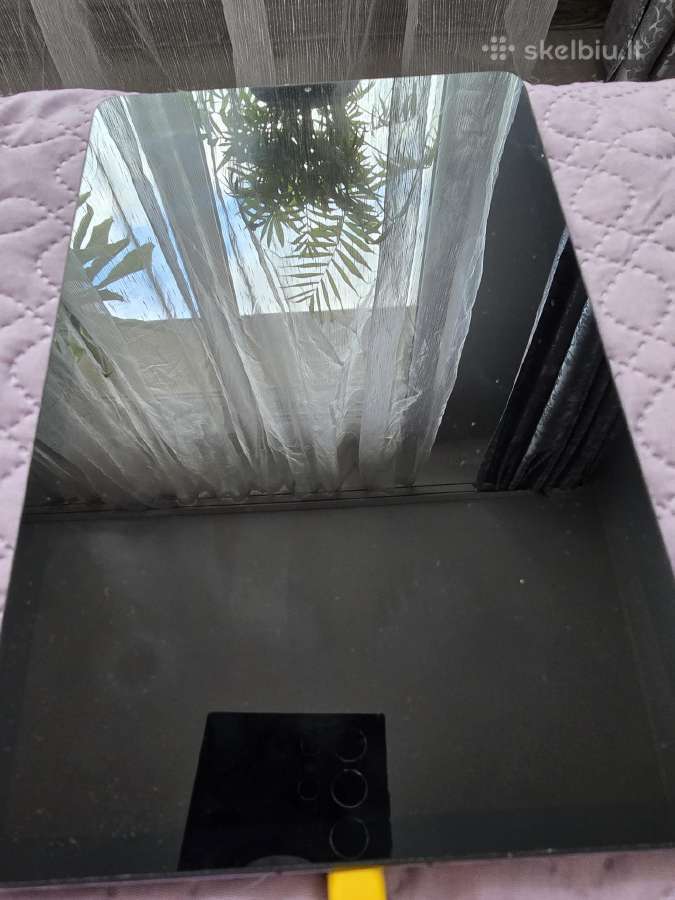 Xiaomi mi pad 5 - nuotraukos Nr. 2