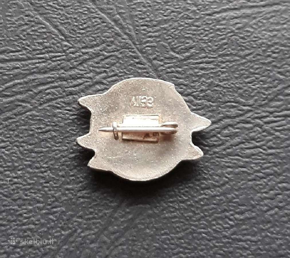 Kosmosas Vostok-2 (4) - nuotraukos Nr. 4