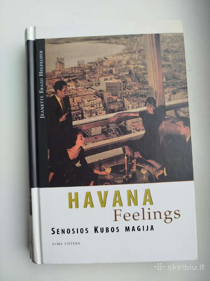 Parduodu grožinės literatūros knygas - nuotraukos Nr. 10