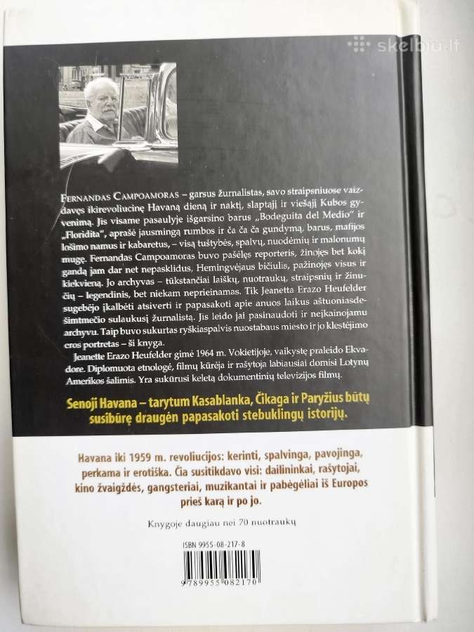 Parduodu grožinės literatūros knygas - nuotraukos Nr. 11