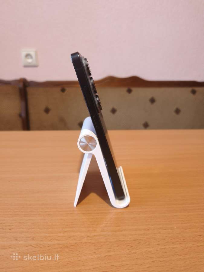 Samsung Galaxy S26 Ultra,512gb, skaitykit apršyma - nuotraukos Nr. 3