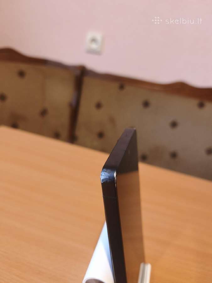 Samsung Galaxy S26 Ultra,512gb, skaitykit apršyma - nuotraukos Nr. 5