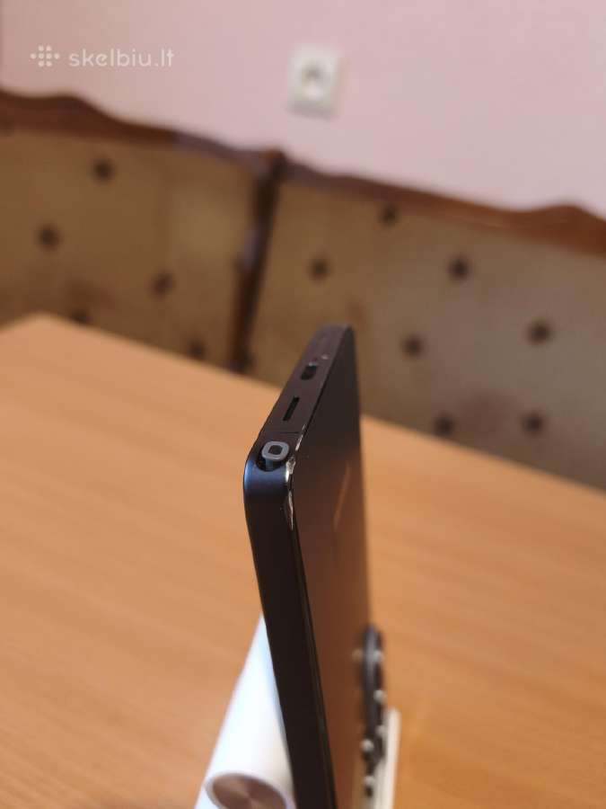 Samsung Galaxy S26 Ultra,512gb, skaitykit apršyma - nuotraukos Nr. 6