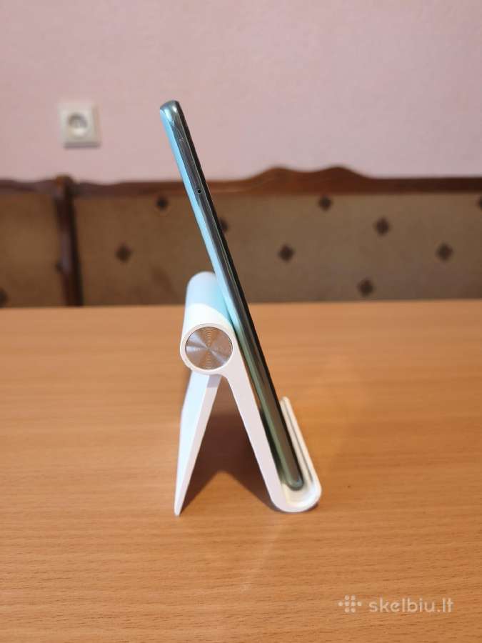 Samsung Galaxy A71,128gb - nuotraukos Nr. 4