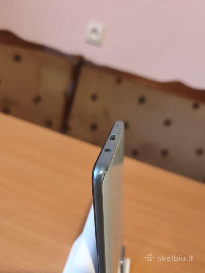 Samsung Galaxy A71,128gb - nuotraukos Nr. 6
