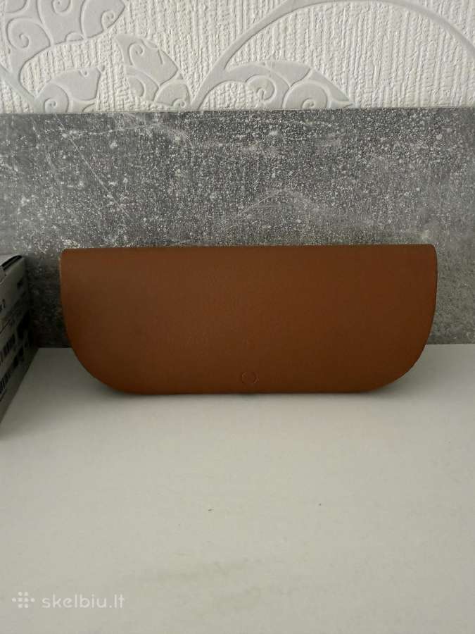 Ray Ban Wayfarer Gen 2 Meta Glasses - nuotraukos Nr. 2