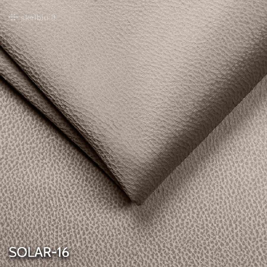 Sofa - lova - nuotraukos Nr. 9