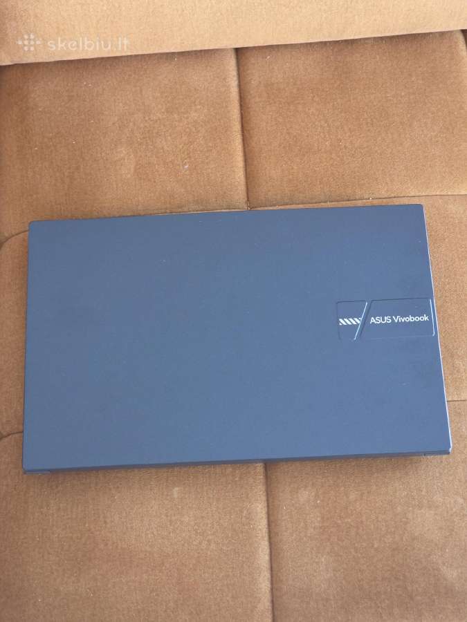Asus vivobook 15 - nuotraukos Nr. 4
