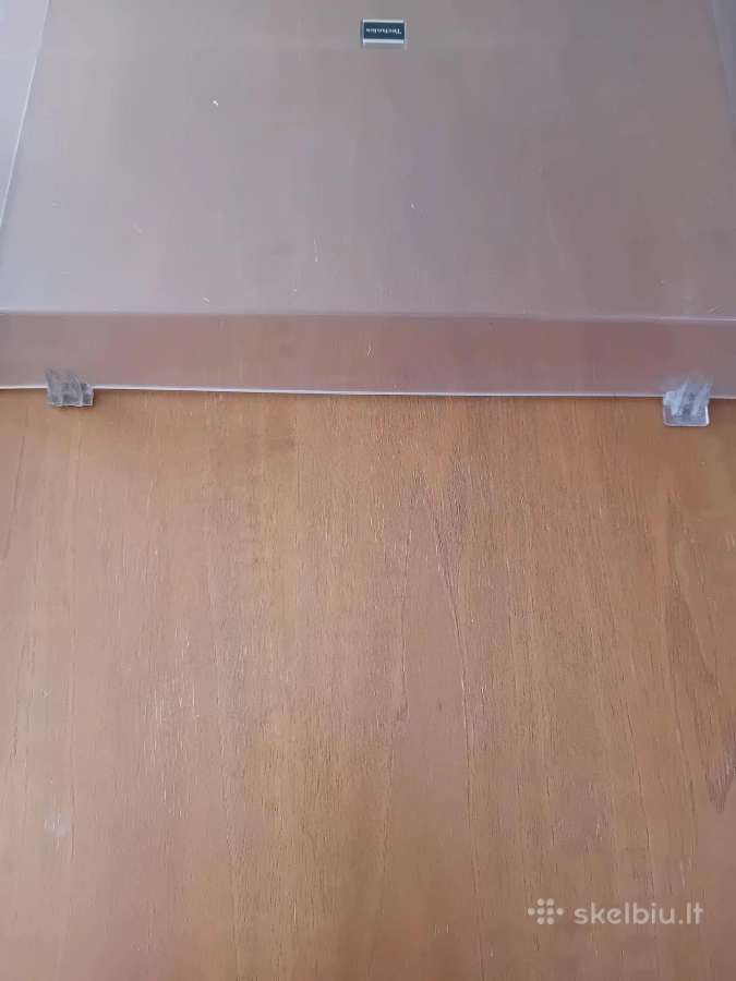 Technics SL-d3 - nuotraukos Nr. 5