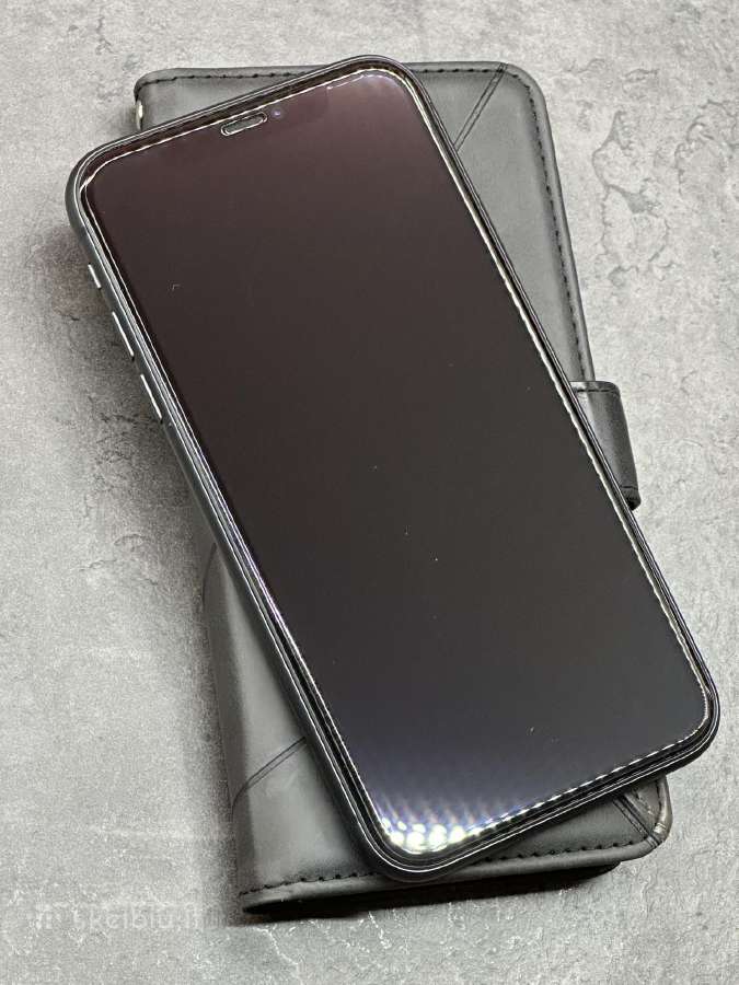 Apple iPhone 11 128gb - nuotraukos Nr. 2