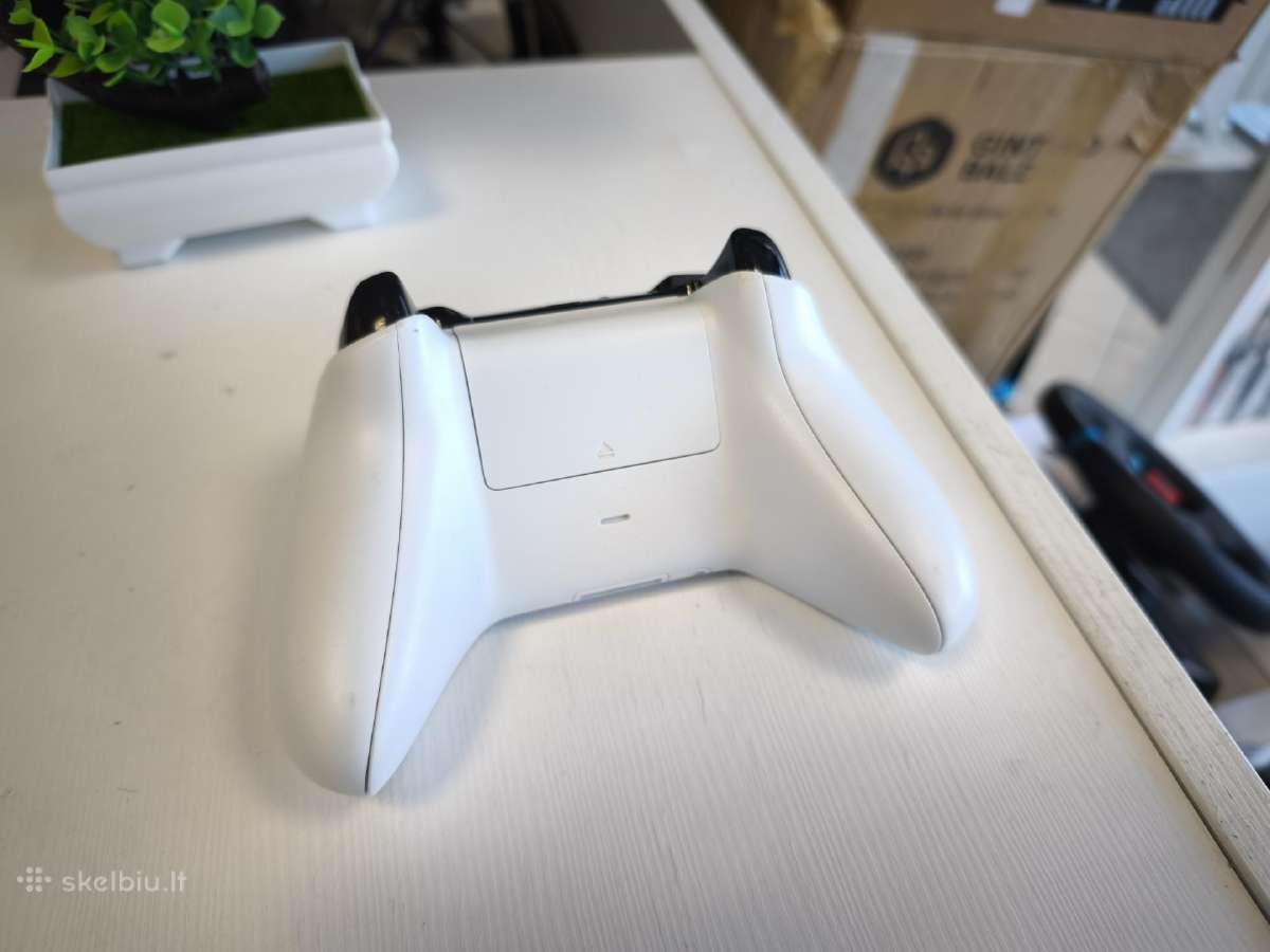 Xbox One Xbox Series S/x ir Pc Steam Pultai - nuotraukos Nr. 10