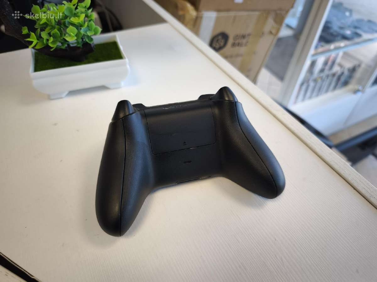 Xbox One Xbox Series S/x ir Pc Steam Pultai - nuotraukos Nr. 14