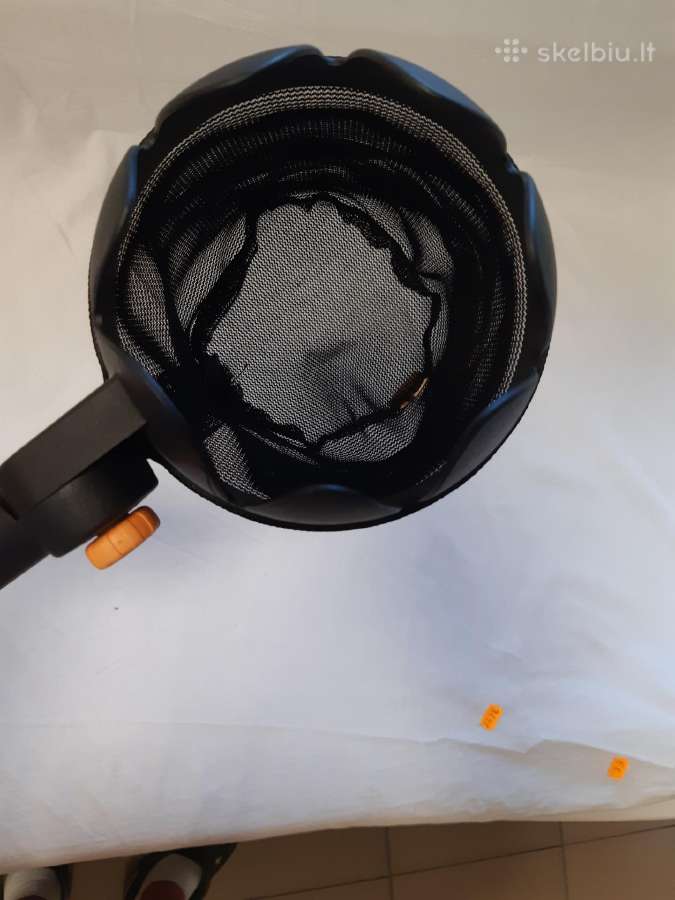 Fiskars sodo įrankiai - nuotraukos Nr. 13