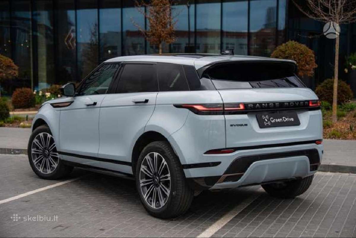 Automobilių vilktys, kabliai (farkopai) - nuotraukos Nr. 8