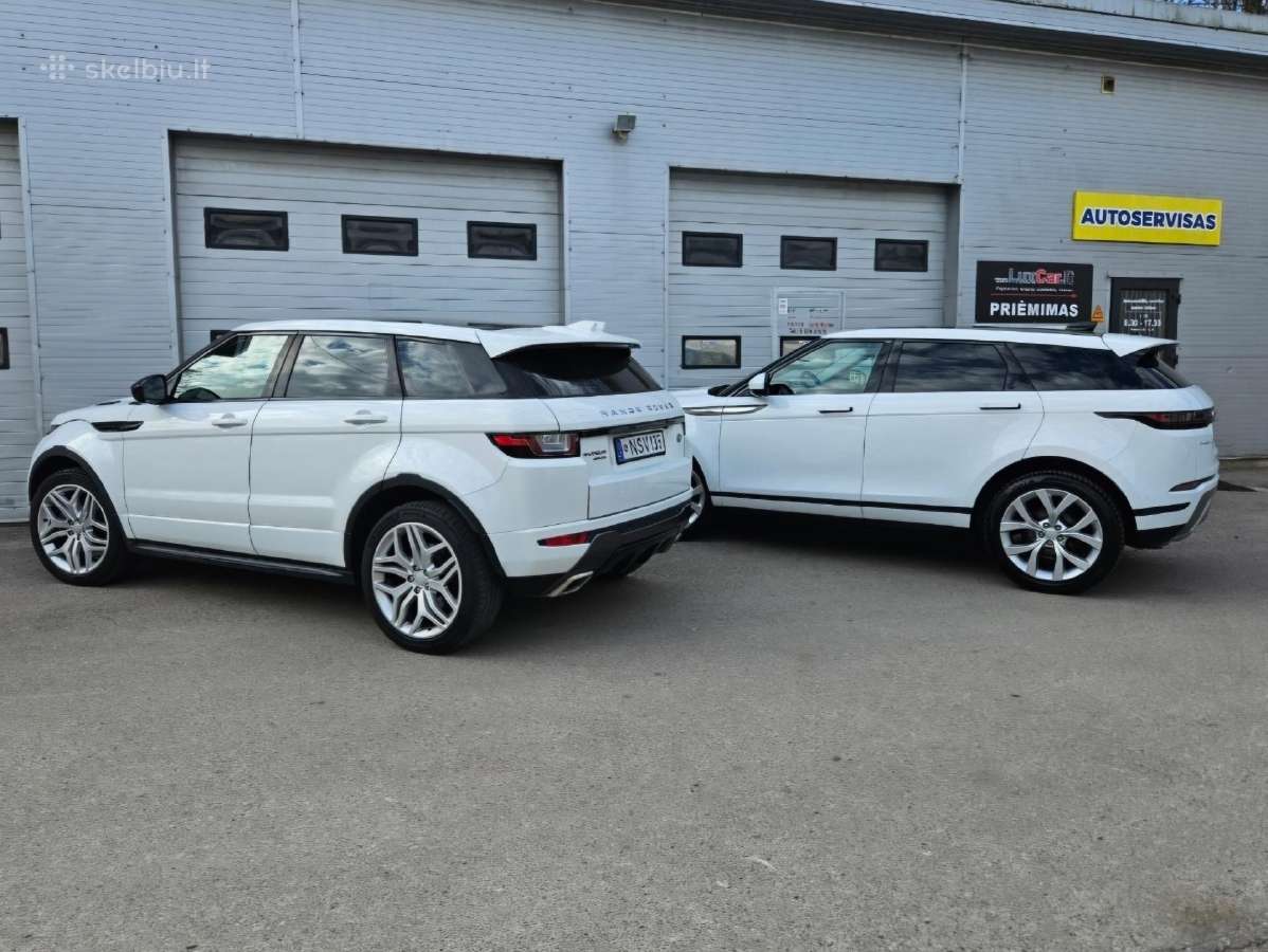 Automobilių vilktys, kabliai (farkopai) - nuotraukos Nr. 10