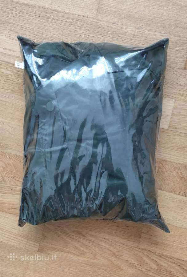 Lietpaltis Wp 200 XL - nuotraukos Nr. 4