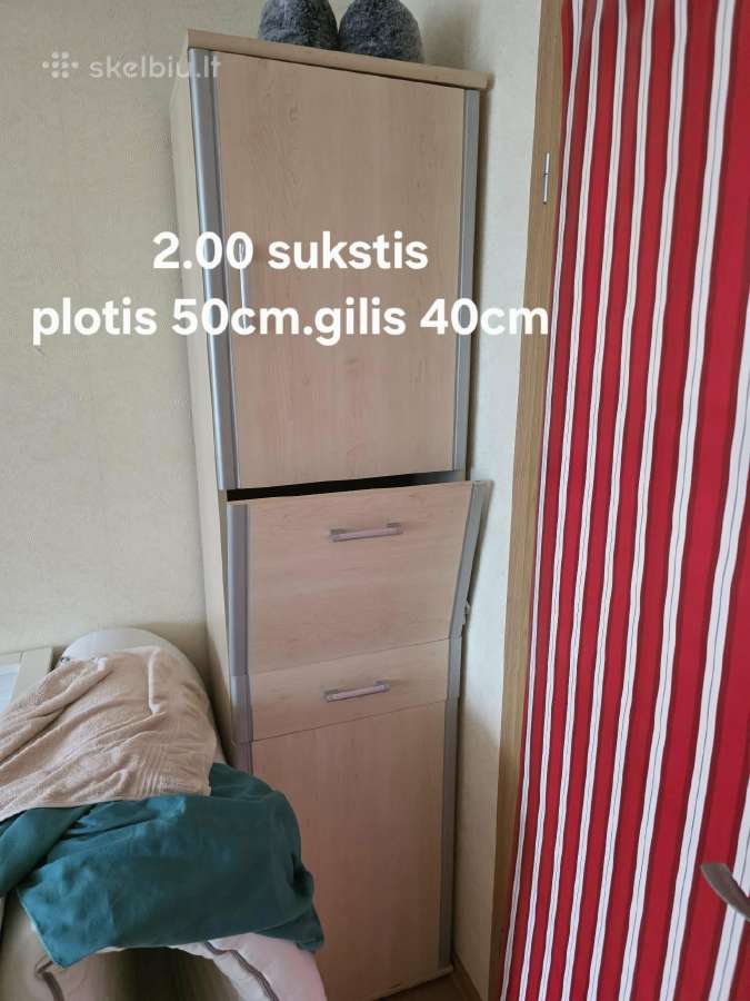 Sekcija - nuotraukos Nr. 2