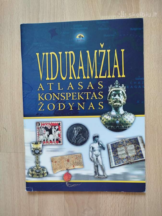 Mokyklinės pratybos, uždavinynai 7,9,10 kl - nuotraukos Nr. 4