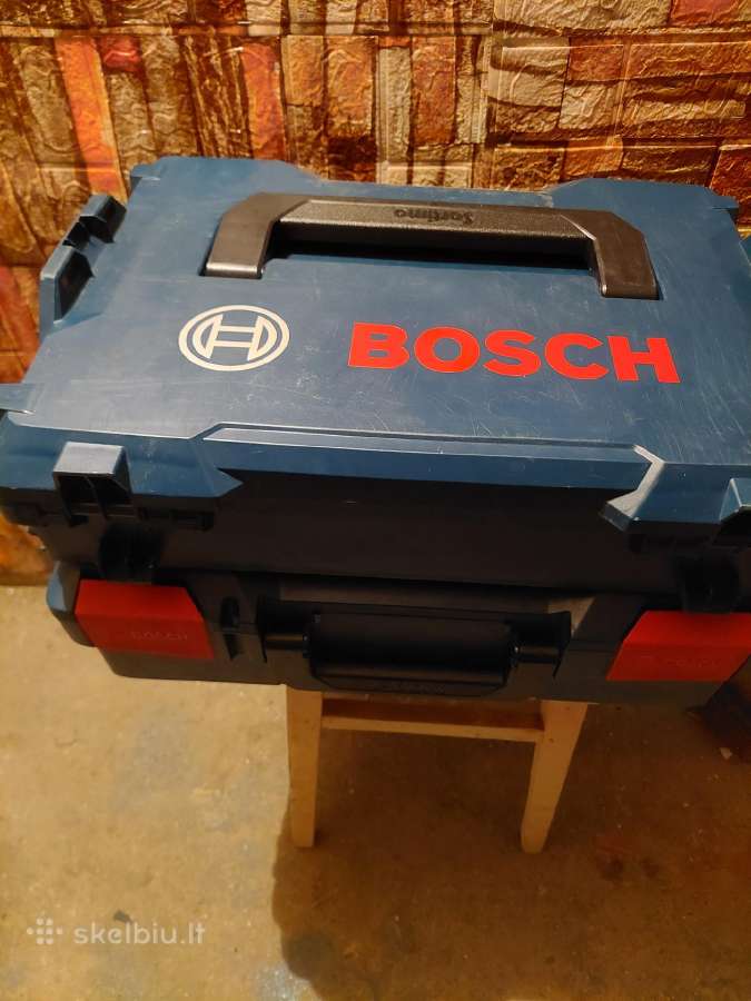 Irankiu deze bosh - nuotraukos Nr. 2