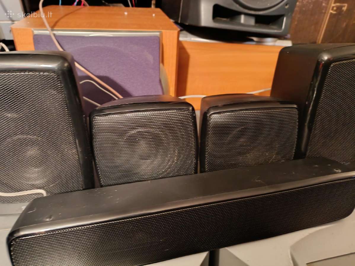 Geros Samsung 5 Koloneles,stovis L ,Geras - nuotraukos Nr. 4