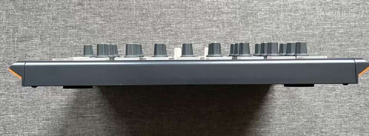 Arturia drumbrute impact - nuotraukos Nr. 8
