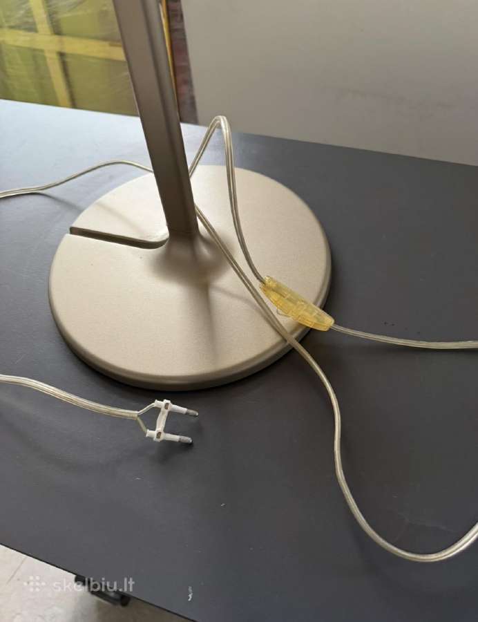 Artemide Melampo šviestuvai - nuotraukos Nr. 9