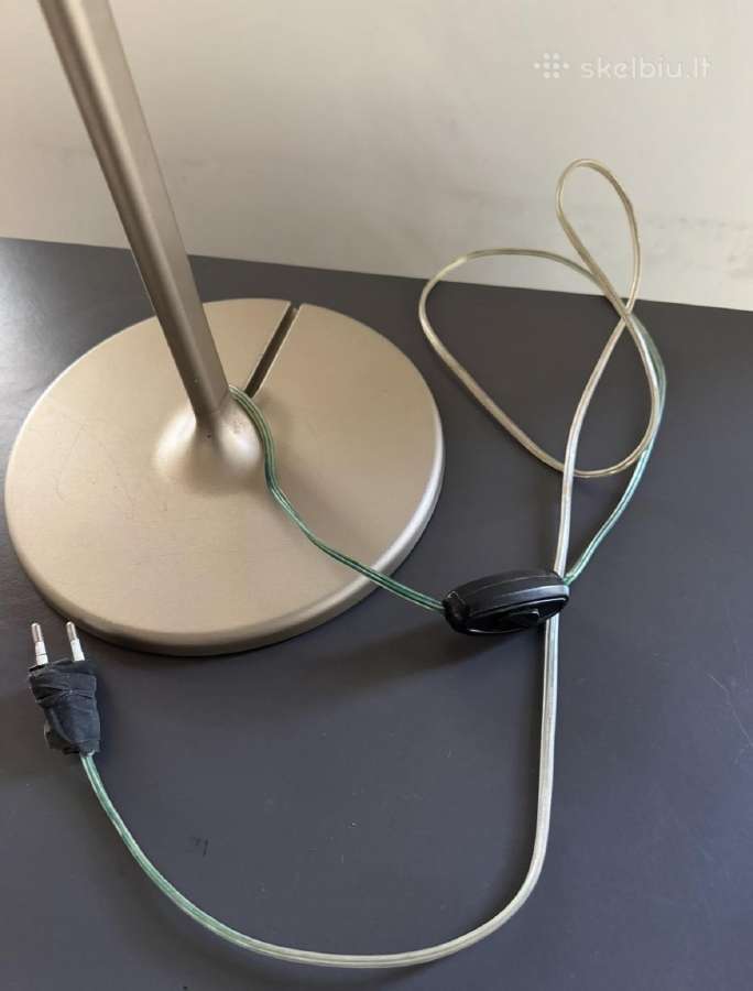 Artemide Melampo šviestuvai - nuotraukos Nr. 10