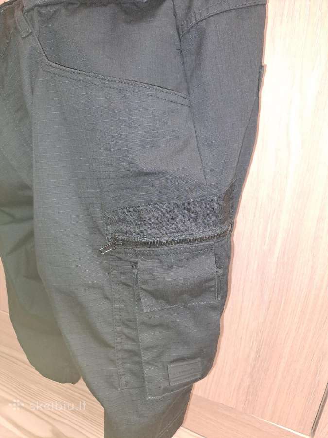 Bluewear 4xl/60 d. darbo/dsrbiniai sortai - nuotraukos Nr. 4