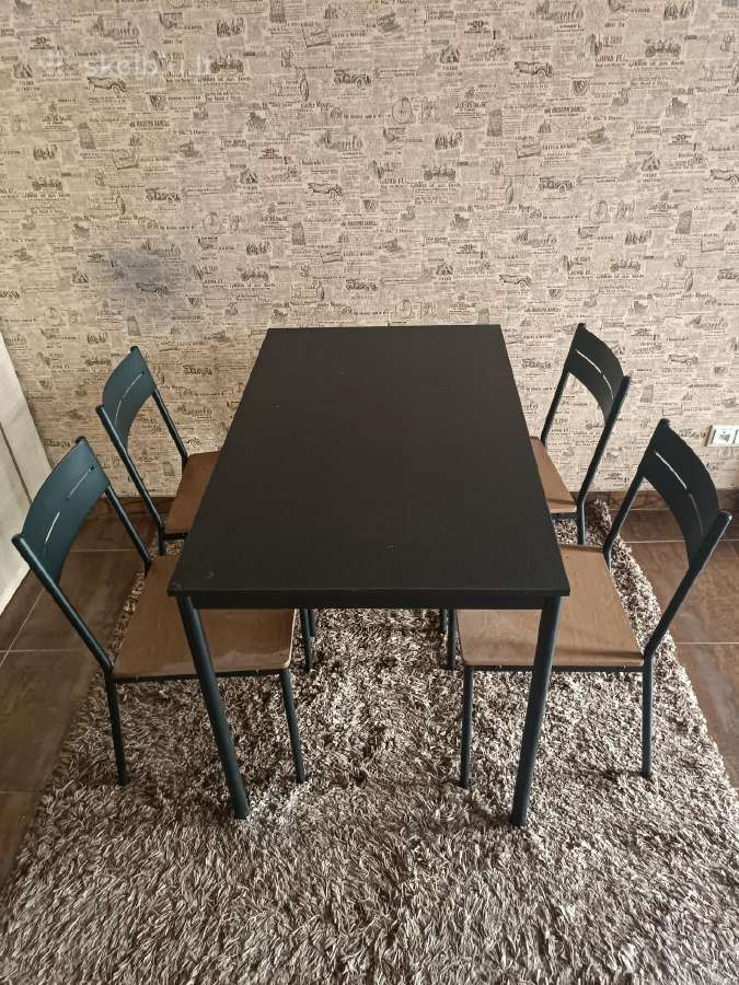 Pigiai atiduodu - nuotraukos Nr. 4