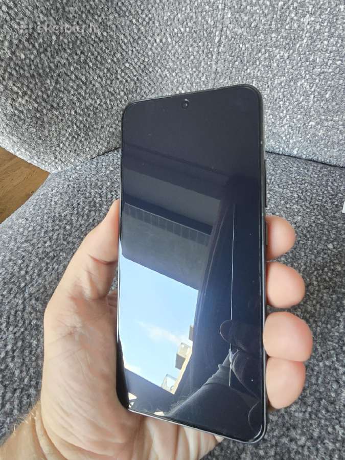 Xiaomi 15 512gb - nuotraukos Nr. 2