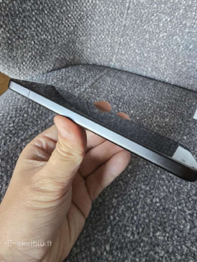 Xiaomi 15 512gb - nuotraukos Nr. 4