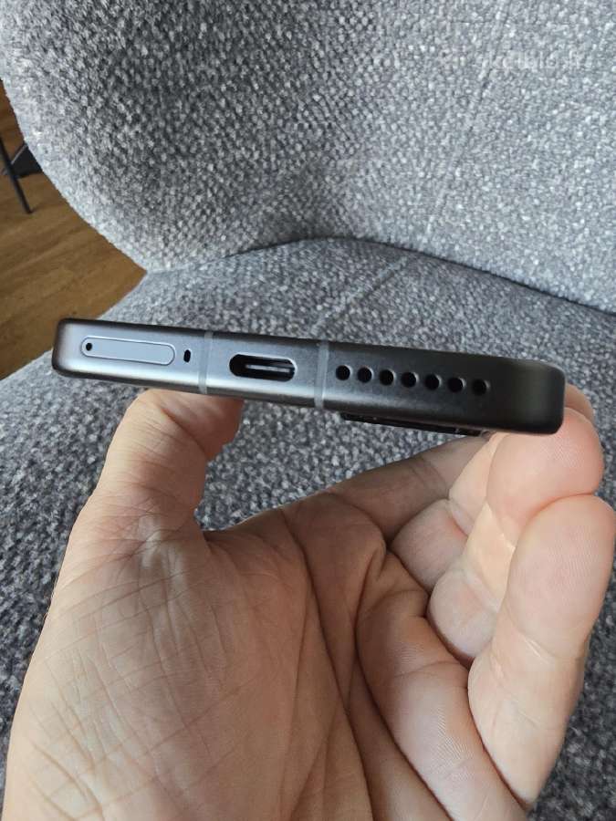 Xiaomi 15 512gb - nuotraukos Nr. 5