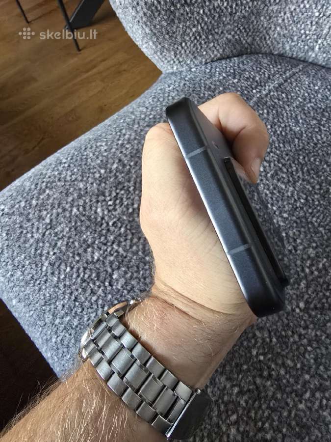Xiaomi 15 512gb - nuotraukos Nr. 7