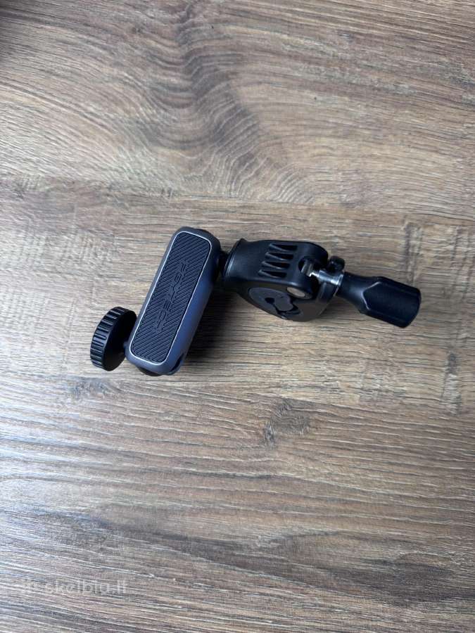 Insta360 ace pro 2 - nuotraukos Nr. 10