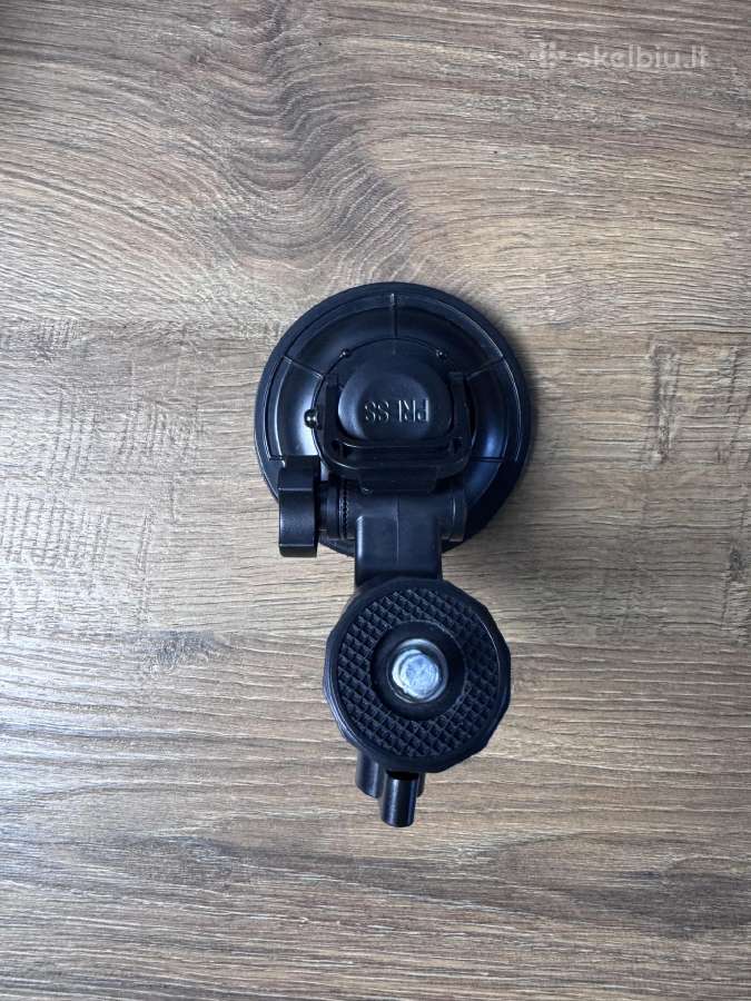 Insta360 ace pro 2 - nuotraukos Nr. 11