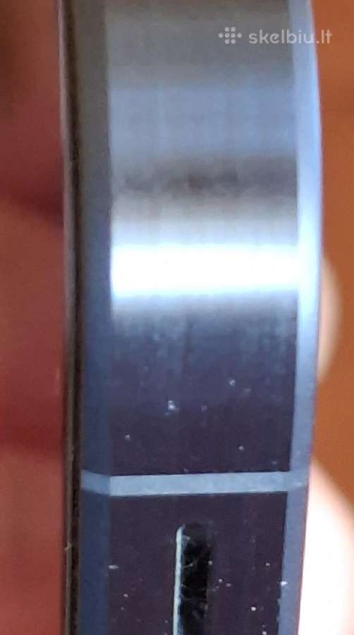 Samsung A 55 175€ Garantija iki 2029m. - nuotraukos Nr. 6