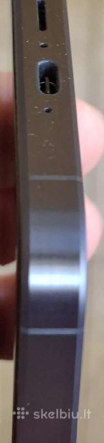 Samsung A 55 175€ Garantija iki 2029m. - nuotraukos Nr. 7