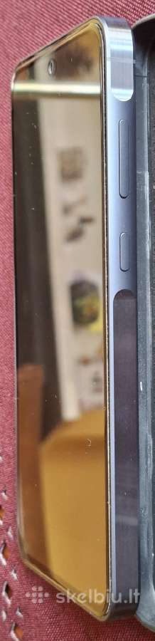 Samsung A 55 175€ Garantija iki 2029m. - nuotraukos Nr. 10