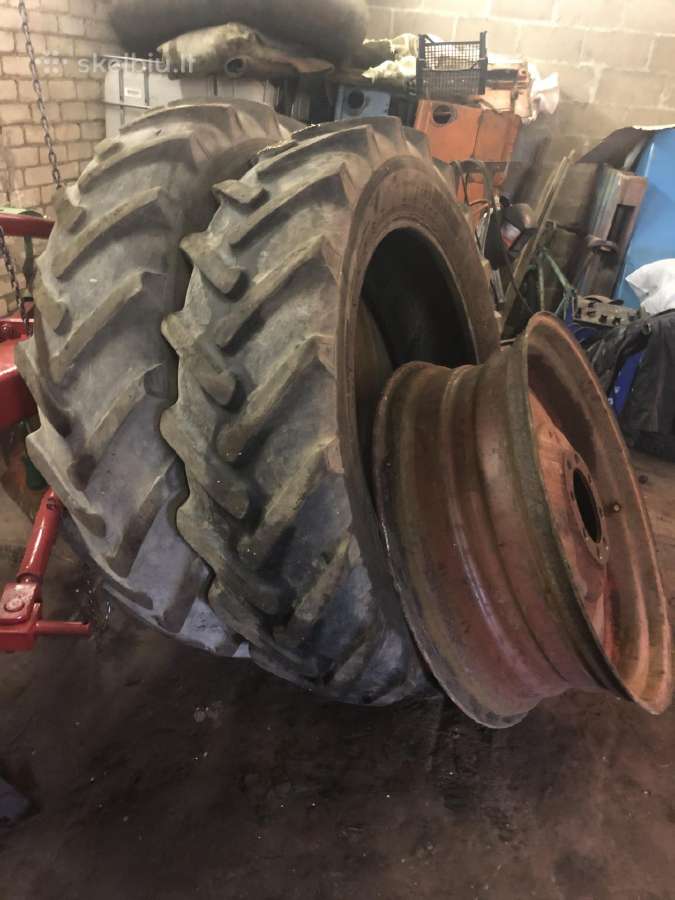 Mtz-82 Ardomas Dalimis,priekinis var tiltas,liemu - nuotraukos Nr. 7