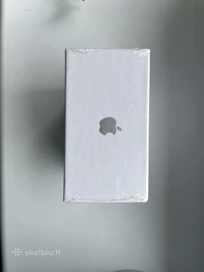 Airpods Pro 3 - nuotraukos Nr. 5