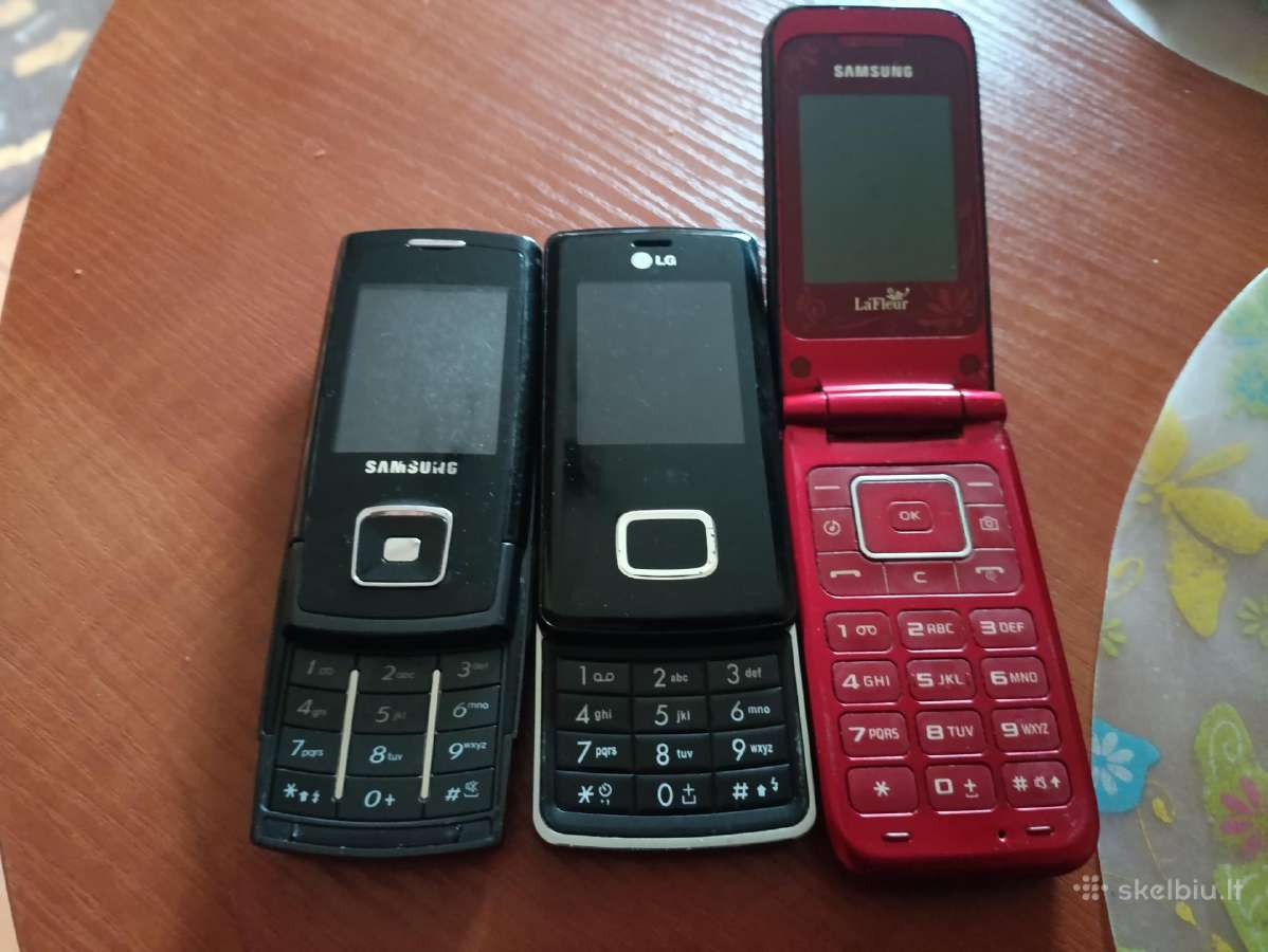 Samsung Galaxy Core,s-duos,s-5230,s-2 - nuotraukos Nr. 28