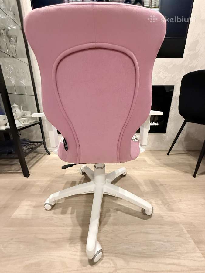 Ergonomiska kede Entelo - nuotraukos Nr. 3